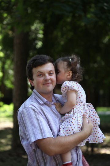 “Беларусь. У абдымках зорак” – неверагодна прыгожыя фота і відэа, якія зняў глыбачанін