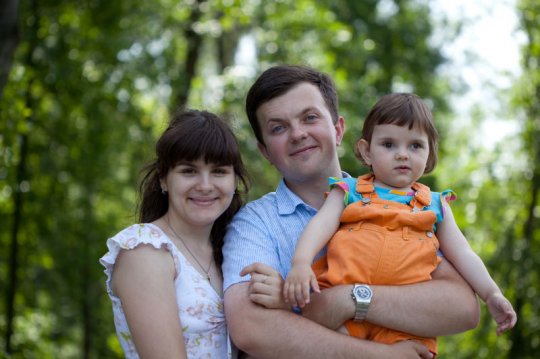 “Беларусь. У абдымках зорак” – неверагодна прыгожыя фота і відэа, якія зняў глыбачанін