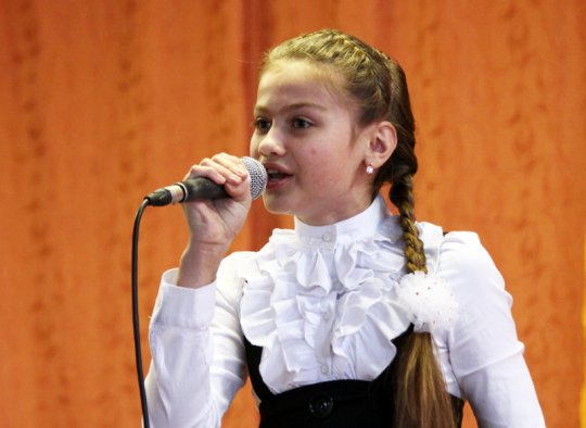 Кто из Татьян-поставчанок самая-самая? (+ фото)