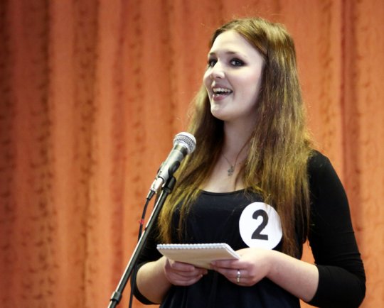 Кто из Татьян-поставчанок самая-самая? (+ фото)