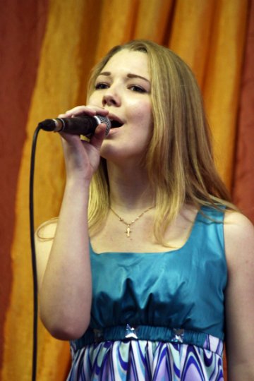 Кто из Татьян-поставчанок самая-самая? (+ фото)