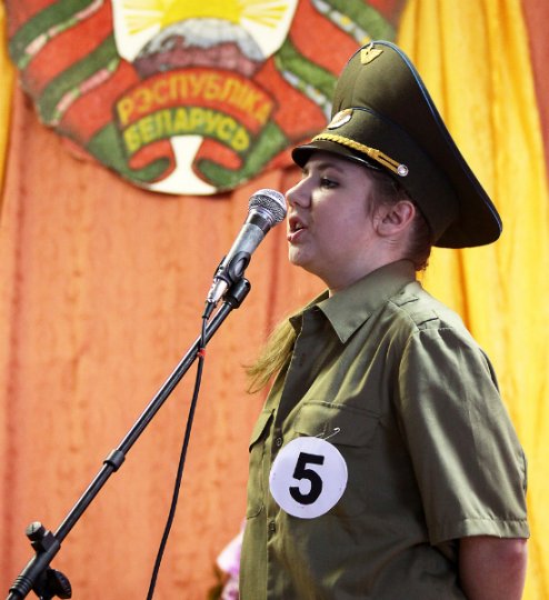 Кто из Татьян-поставчанок самая-самая? (+ фото)