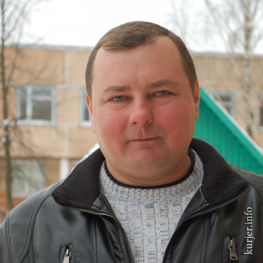 Вечер встречи изменить нельзя