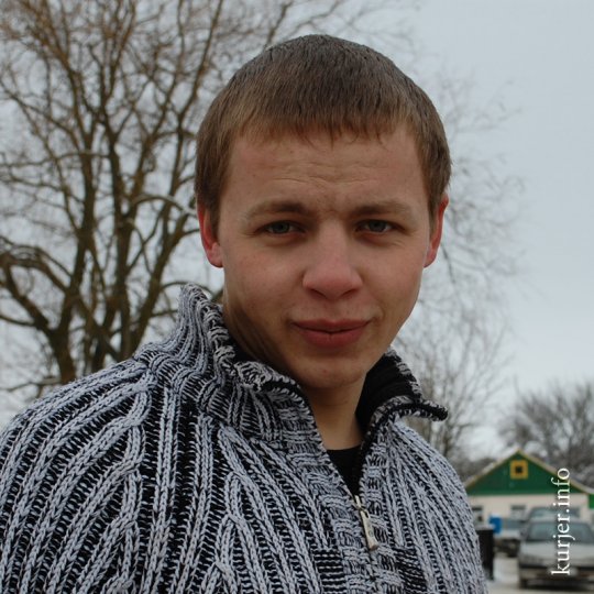 Вечер встречи изменить нельзя