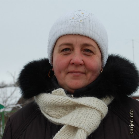 Вечер встречи изменить нельзя