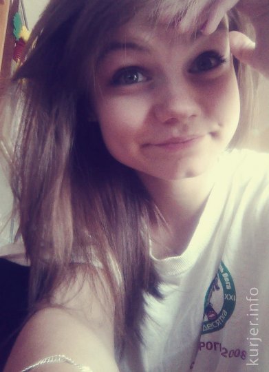 Жизнь аватарки