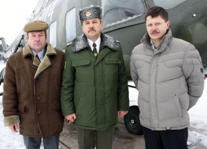 Боль Афгана неподвластна времени Боль Афгана неподвластна времени