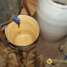 Нежданный визит Нежданный визит