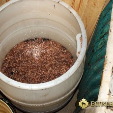 Нежданный визит Нежданный визит