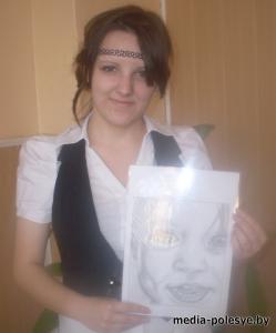 “То, что мы чувствуем”, или “Счастье” и “Печаль” Марии Ласточкиной