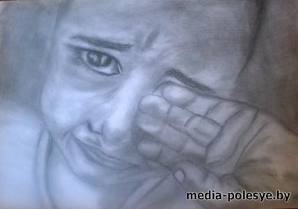 “То, что мы чувствуем”, или “Счастье” и “Печаль” Марии Ласточкиной