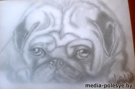 “То, что мы чувствуем”, или “Счастье” и “Печаль” Марии Ласточкиной