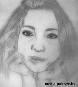 “То, что мы чувствуем”, или “Счастье” и “Печаль” Марии Ласточкиной