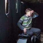 Проводы зимы 02.03.2013. Фотоотчет