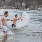 Проводы зимы 02.03.2013. Фотоотчет
