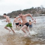 Проводы зимы 02.03.2013. Фотоотчет
