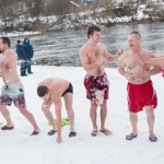 Проводы зимы 02.03.2013. Фотоотчет