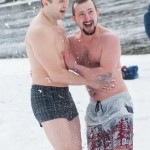 Проводы зимы 02.03.2013. Фотоотчет