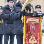 Проводы зимы 02.03.2013. Фотоотчет