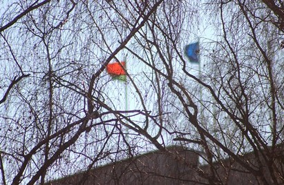 Страна скорбит в связи с кончиной венесуэльского лидера