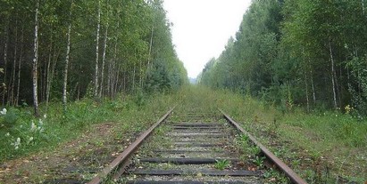 Гродненцы смогут ездить в Друскининкай на поезде