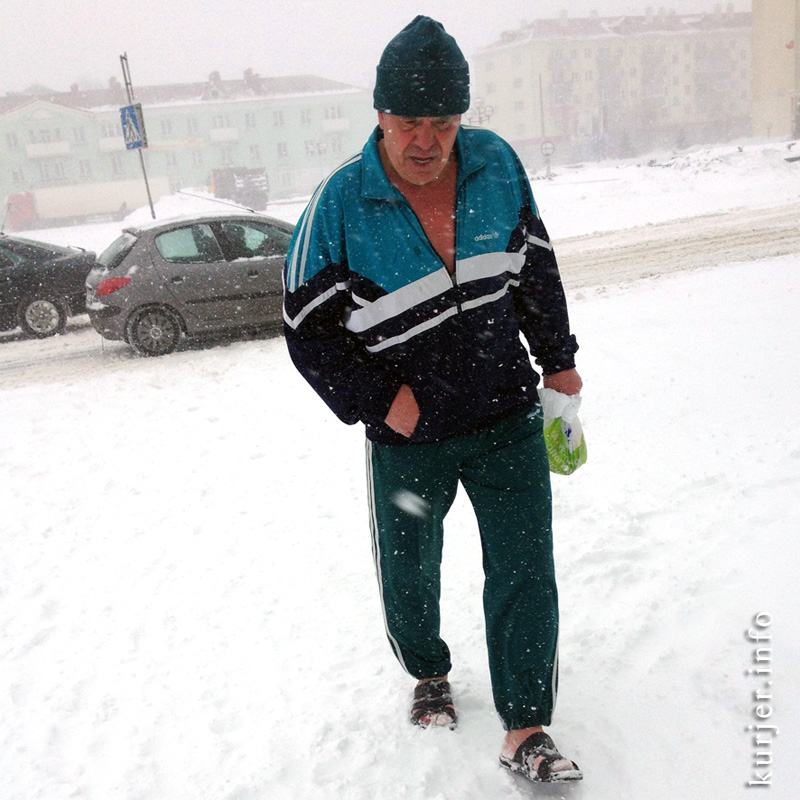 Погода в слуцке на месяц