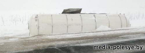 Андрей Конопацкий: «Нашей задачей было не допустить гибели людей»