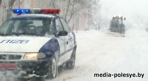 Андрей Конопацкий: «Нашей задачей было не допустить гибели людей»