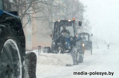 Андрей Конопацкий: «Нашей задачей было не допустить гибели людей»