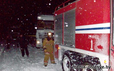 Андрей Конопацкий: «Нашей задачей было не допустить гибели людей»