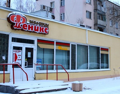 Весной под вывеской “Белмаркета” начнут работу четыре гродненских магазина
