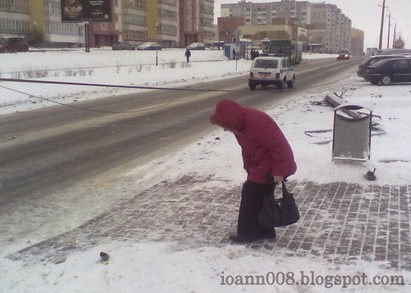 Пьяный виновник ДТП на улице Лиможа в Гродно: “Машину просто занесло”