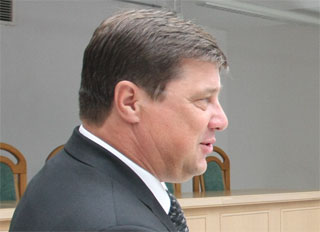 Топ-10 высокопоставленных арестантов Беларуси