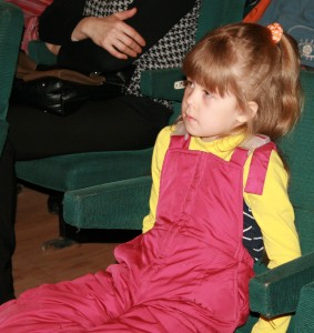 “На струнах сэрца”: песні і вершы таленавітых касцюкаўчан спадабаліся ўсім “На струнах сэрца”: песні і вершы таленавітых касцюкаўчан спадабаліся ўсім