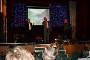 “На струнах сэрца”: песні і вершы таленавітых касцюкаўчан спадабаліся ўсім “На струнах сэрца”: песні і вершы таленавітых касцюкаўчан спадабаліся ўсім