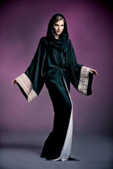 «Каждый день просыпаюсь с ощущением счастья»