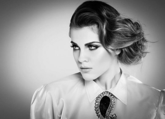 «Каждый день просыпаюсь с ощущением счастья»