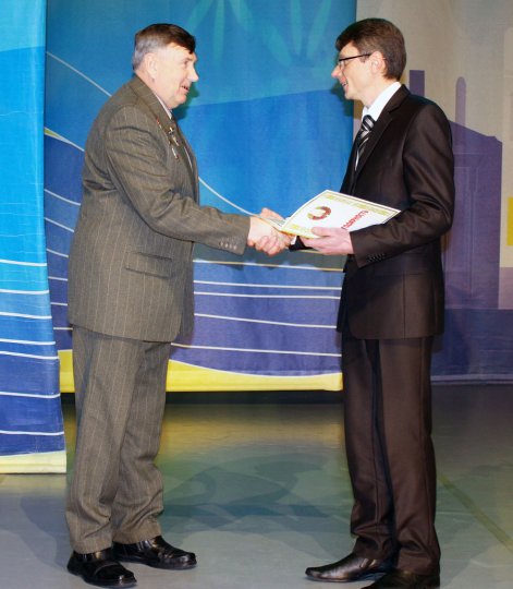 Боль Афгана неподвластна времени