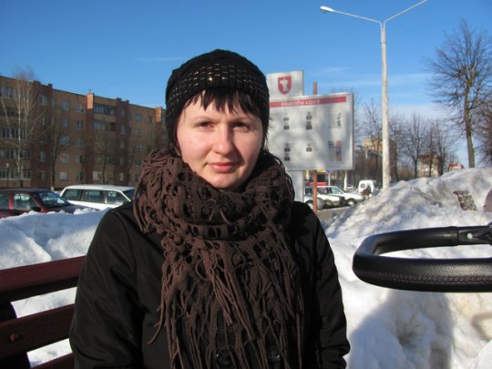 Можно ли купить экопродукты в Жодино?