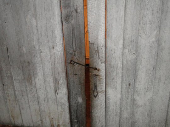 На объектах АПК Лиозненского района прошли рейдовый проверки