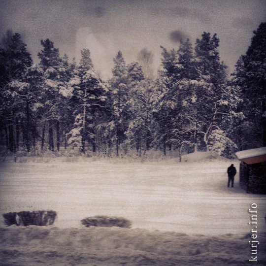 Фотоокна. Просто зима-2013. Послесловие