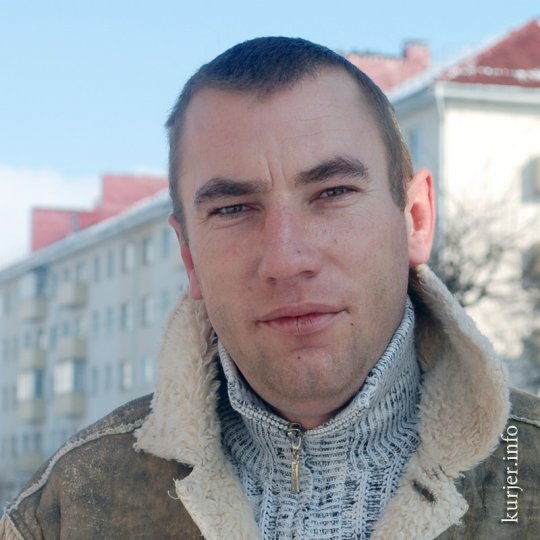 C Днём милиции