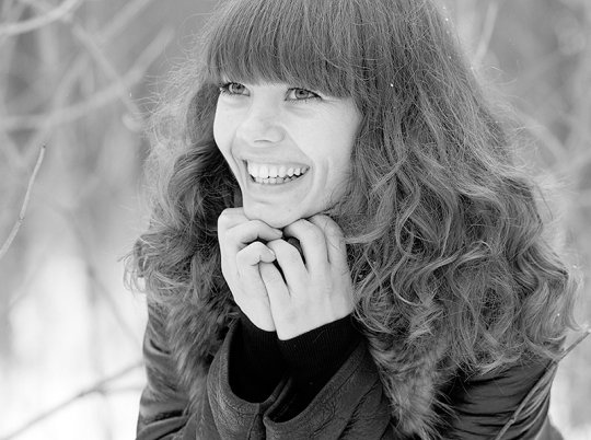 Без женщин жить нельзя на свете!