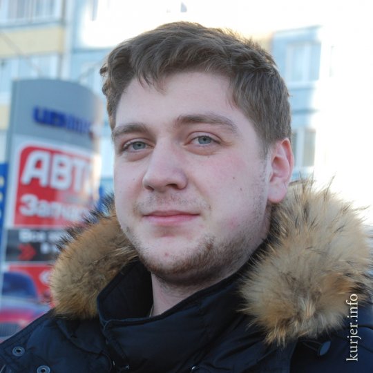 Слово о женщинах