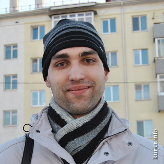 Слово о женщинах