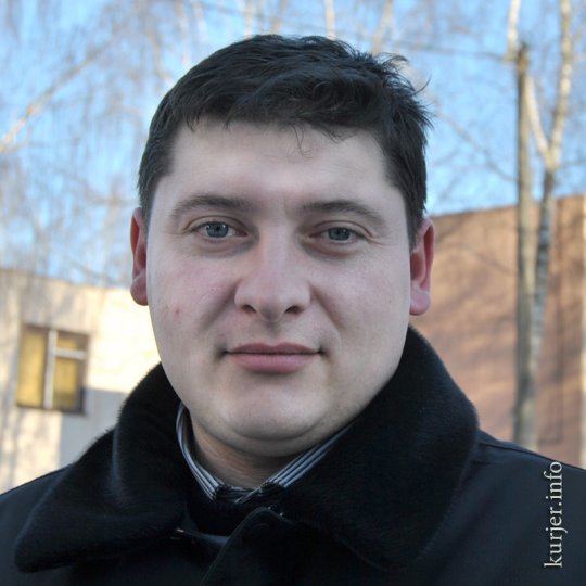 Слово о женщинах