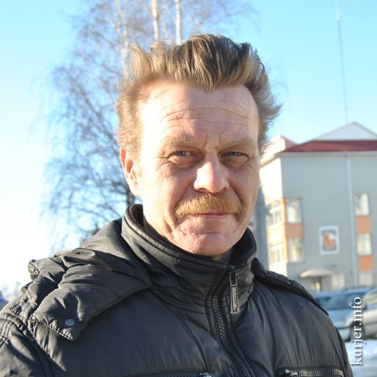 Слово о женщинах