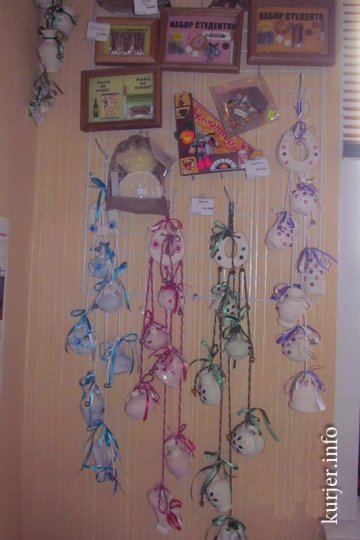 Подарки к 8 Марта от «Сувенирчика»