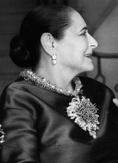 Девушки на все времена