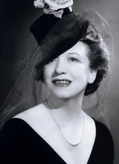 Девушки на все времена